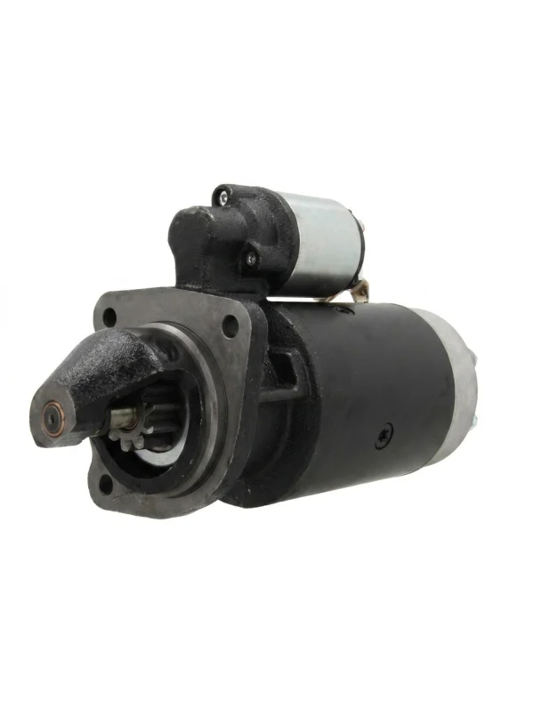 Anlasser Perkins Sabre M135 M92B 12V 2.8 kW