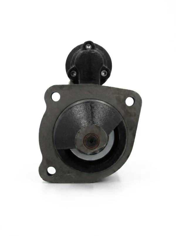 Anlasser Perkins Sabre M135 M92B 12V 2.8 kW