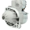 Anlasser Lombardini Marine LDW702M-LDW2204M 12V 2.5 kW