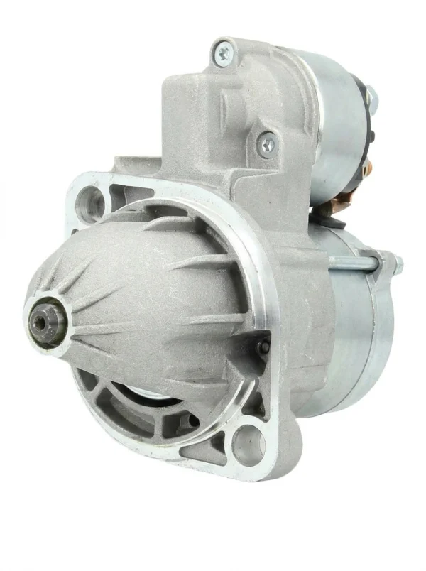 Anlasser Lombardini Marine LDW702M-LDW2204M 12V 2.5 kW