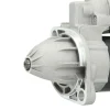 Anlasser Lombardini Marine LDW702M-LDW2204M 12V 2.5 kW