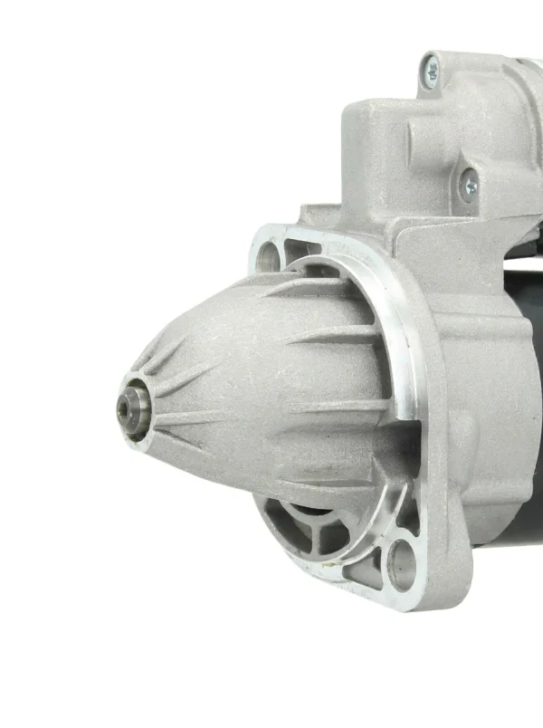 Anlasser Lombardini Marine LDW702M-LDW2204M 12V 2.5 kW