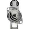 Anlasser Lombardini Marine LDW-Serie 12V 1.7 kW