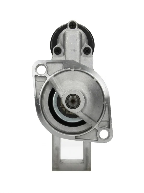 Anlasser Lombardini Marine LDW-Serie 12V 1.7 kW