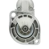Anlasser Lombardini Marine LDW702M-LDW2204M 12V 2.5 kW