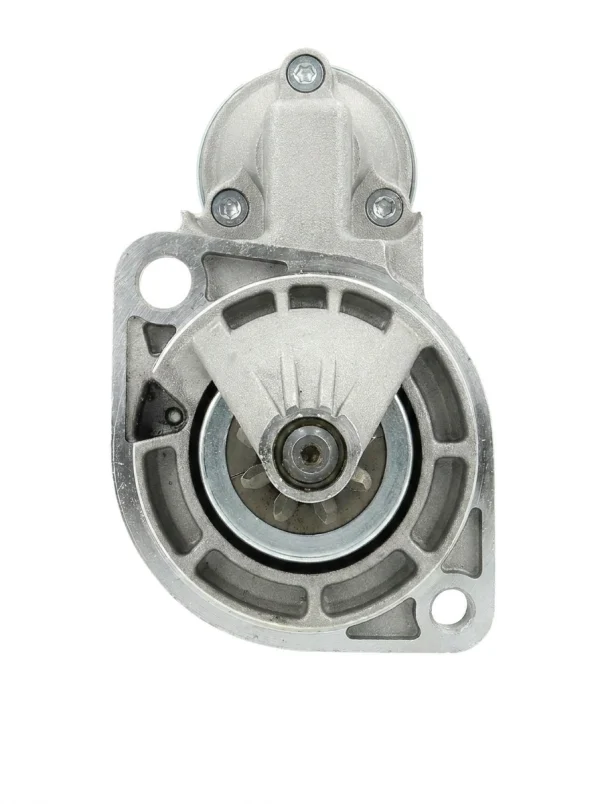 Anlasser Lombardini Marine LDW702M-LDW2204M 12V 2.5 kW
