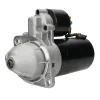 Anlasser Lombardini Marine LDW-Serie 12V 1.7 kW