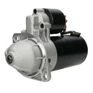 Anlasser Lombardini Marine LDW-Serie 12V 1.7 kW