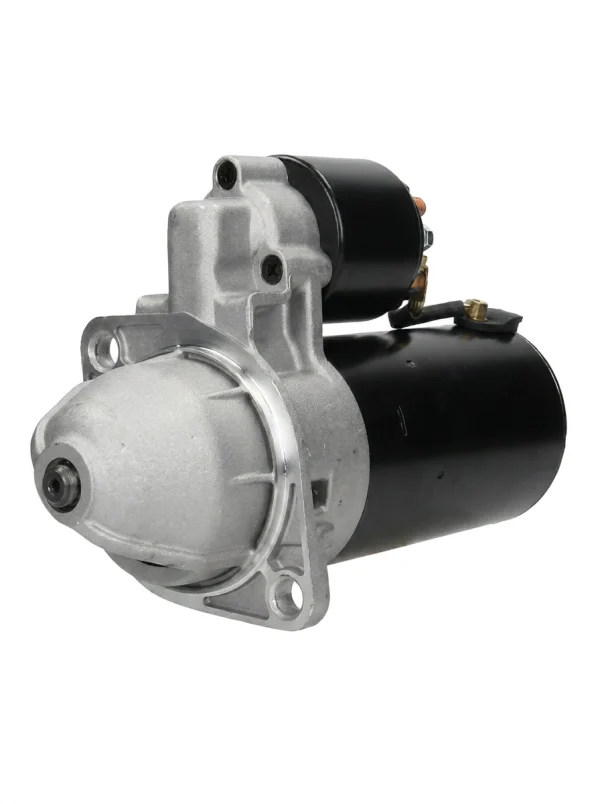 Anlasser Lombardini Marine LDW-Serie 12V 1.7 kW