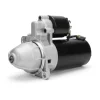 Anlasser Lombardini Marine LDW-Serie 12V 1.7 kW