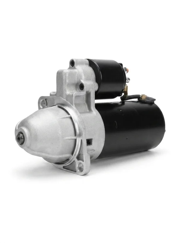 Anlasser Lombardini Marine LDW-Serie 12V 1.7 kW