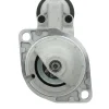 Anlasser Lombardini Marine LDW702 LDW903 LDW1003 LDW1204 12V 1.4 kW