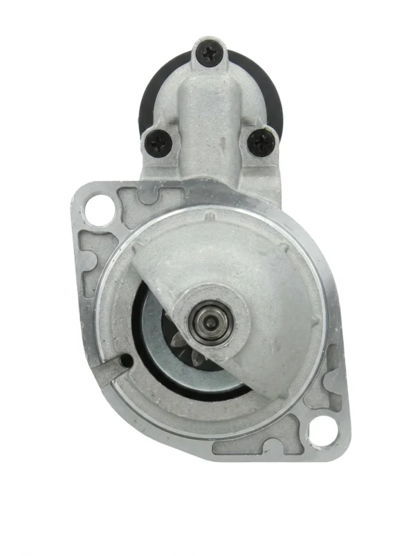 Anlasser Lombardini Marine LDW702 LDW903 LDW1003 LDW1204 12V 1.4 kW