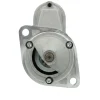 Anlasser Lombardini Marine LDW502 LDW602 LDW903 LDW1204 12V 1.1 kW