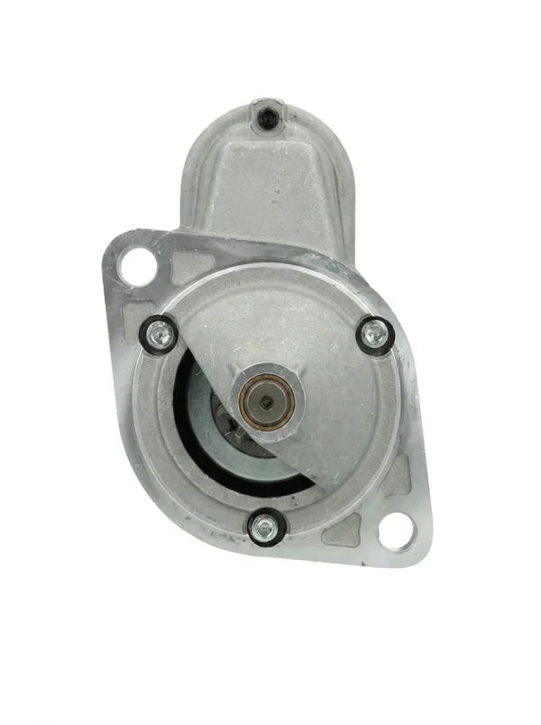 Anlasser Lombardini Marine LDW502 LDW602 LDW903 LDW1204 12V 1.1 kW