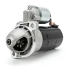 Anlasser Lombardini Marine LDW1303 LDW1503 LDW1603 LDW2004 12V 2.0 kW