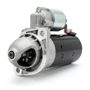 Anlasser Lombardini Marine LDW1303 LDW1503 LDW1603 LDW2004 12V 2.0 kW