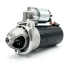 Anlasser Lombardini Marine LDW1303 LDW1503 LDW1603 LDW2004 12V 2.0 kW