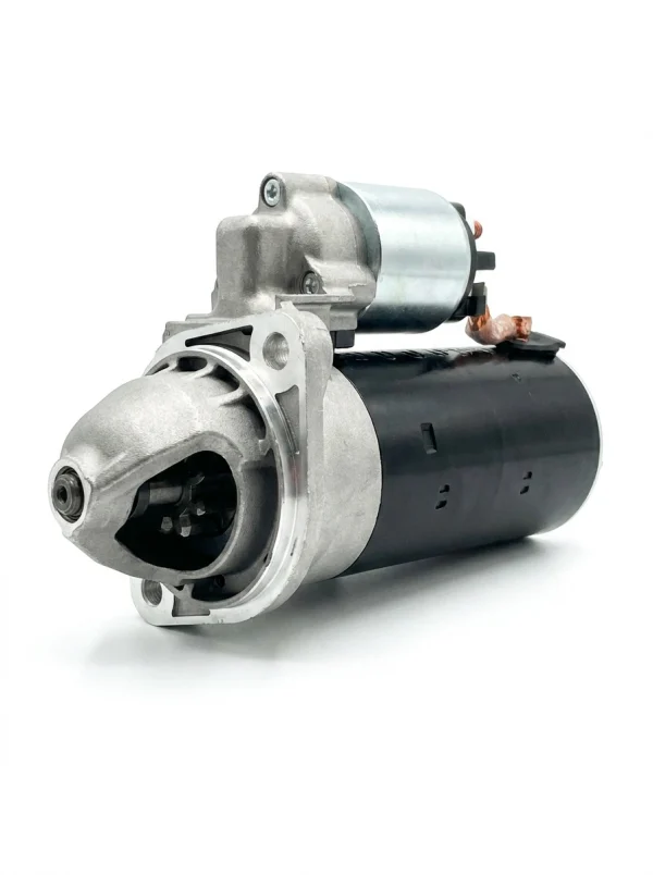 Anlasser Lombardini Marine LDW1303 LDW1503 LDW1603 LDW2004 12V 2.0 kW
