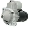 Anlasser Lombardini Marine LDW502 LDW602 LDW903 LDW1204 12V 1.1 kW