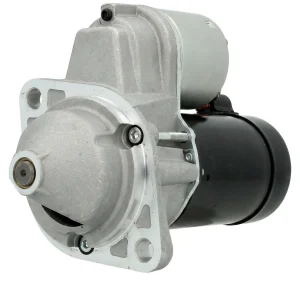 Anlasser Lombardini Marine LDW502 LDW602 LDW903 LDW1204 12V 1.1 kW
