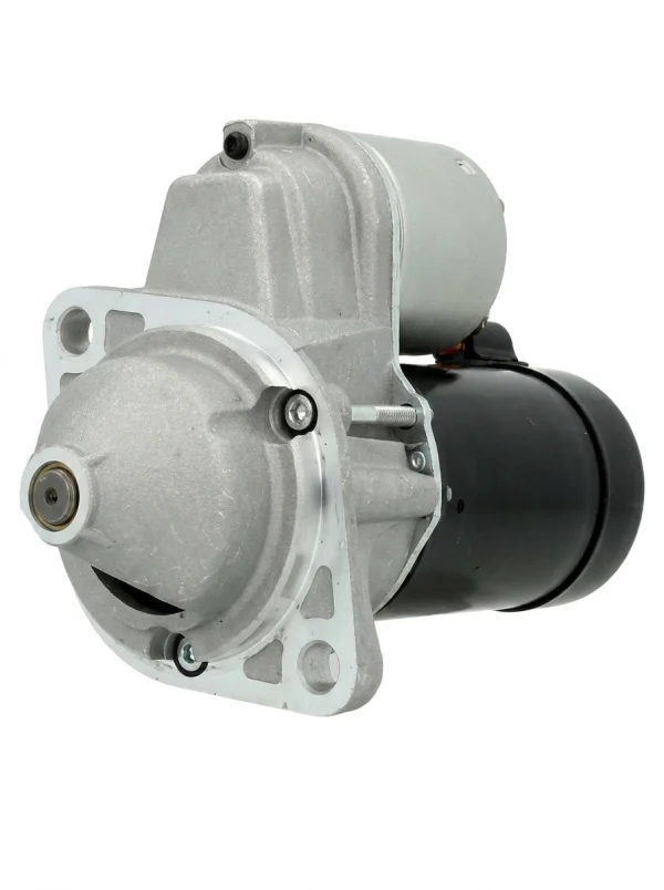 Anlasser Lombardini Marine LDW502 LDW602 LDW903 LDW1204 12V 1.1 kW