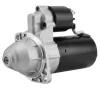 Anlasser Lombardini Marine LDW702 LDW903 LDW1003 LDW1204 12V 1.4 kW