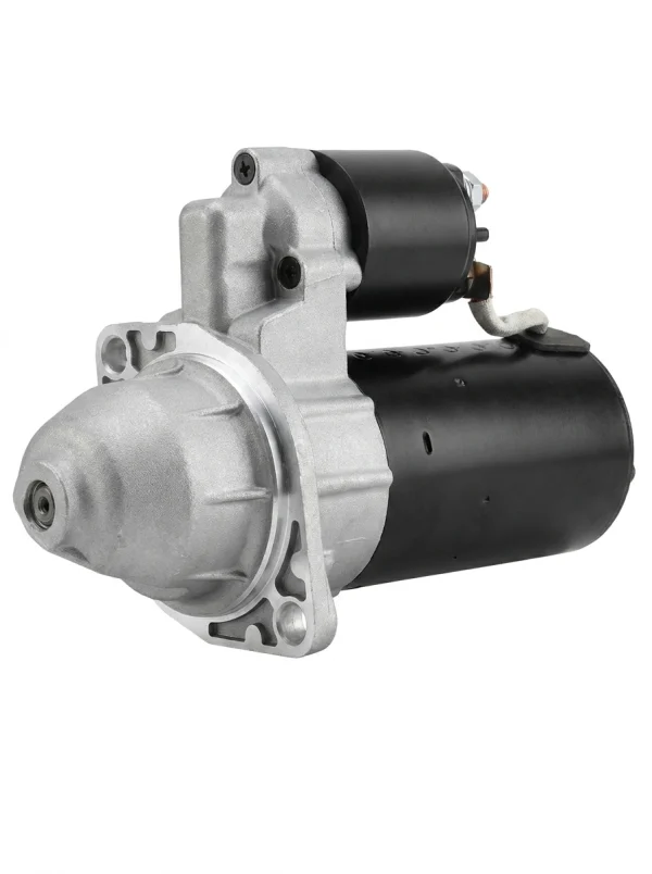 Anlasser Lombardini Marine LDW702 LDW903 LDW1003 LDW1204 12V 1.4 kW