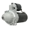 Anlasser Lombardini Marine LDW702 LDW903 LDW1003 LDW1204 12V 1.4 kW