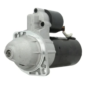 Anlasser Lombardini Marine LDW702 LDW903 LDW1003 LDW1204 12V 1.4 kW