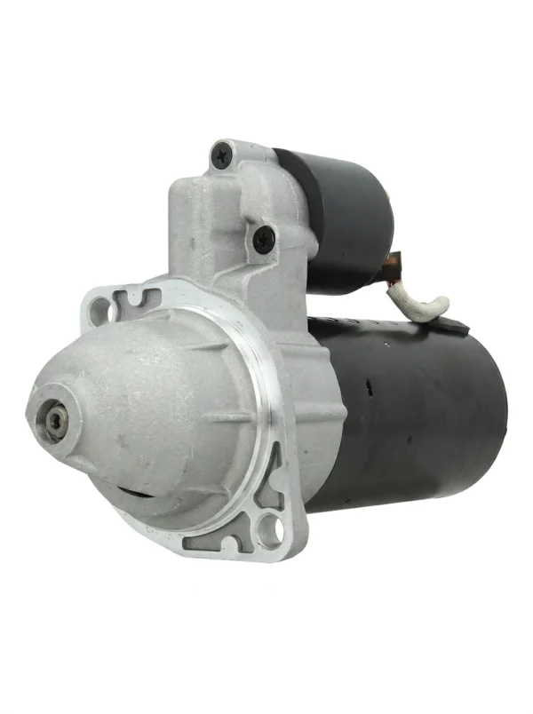 Anlasser Lombardini Marine LDW702 LDW903 LDW1003 LDW1204 12V 1.4 kW