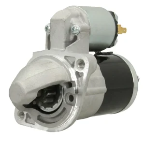 Anlasser Vetus M2.05 12V 1.0kW