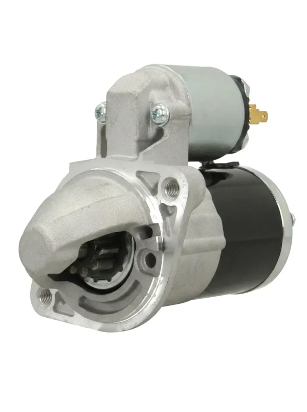 Anlasser Vetus M2.05 12V 1.0kW