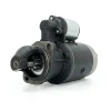 Anlasser Mercedes OM636 12V 2.7kW