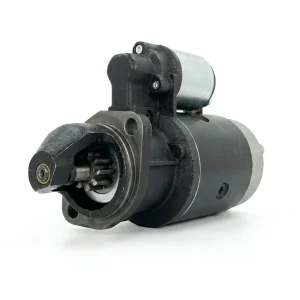 Anlasser Mercedes OM636 12V 2.7kW