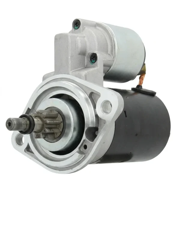 Anlasser Farymann 15 18W437 12V 1.1kW BMW Marine