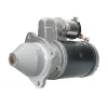 Anlasser BMC Captain 2.5 12V 2.1kW