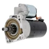 Anlasser Farymann 15W 18W 32A 32W 12V 2.0kW