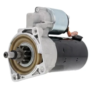 Anlasser Farymann 15W 18W 32A 32W 12V 2.0kW