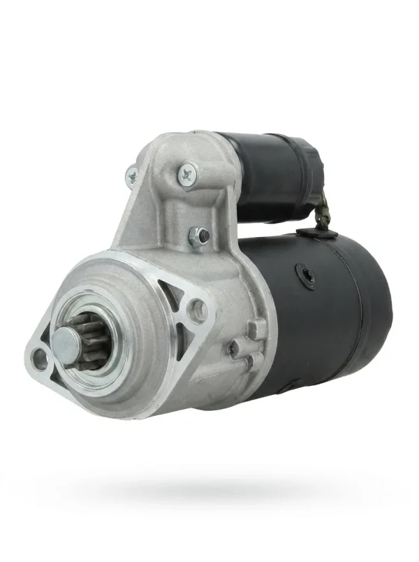 Anlasser Farymann A30-Serie 12V 0.8kW Passrand 76mm