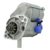 Anlasser Beta Marine BV1903 BV2203 Nanni 4.105HE 12V 1.4kW