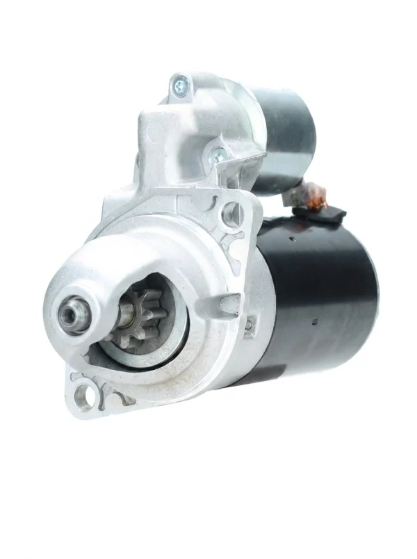 Anlasser Ruggerini Marine MM150 MM190 MW190 MW191 12V 1.1kW