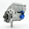 Anlasser Beta Marine BV1903 BV2203 Nanni 4.105HE 12V 1.4kW