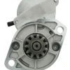 Anlasser Beta Marine BV1903 BV2203 Nanni 4.105HE 12V 1.4kW