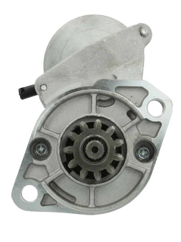 Anlasser Beta Marine BV1903 BV2203 Nanni 4.105HE 12V 1.4kW