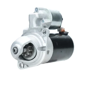 Anlasser Ruggerini Marine MM150 MM190 MW190 MW191 12V 1.1kW