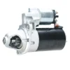 Anlasser Ruggerini Marine MM150 MM190 MW190 MW191 12V 1.1kW