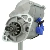 Anlasser Beta Marine BV1903 BV2203 Nanni 4.105HE 12V 1.4kW