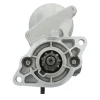 Anlasser Beta Marine Beta 38 (BV1505) 12V 1.0kW