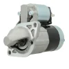 Anlasser Beta Marine Beta 14 (BZ482) 12V 1.0kW